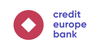 Credit europe bank