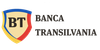 bacatransilvania