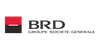 brd groupe societe generale logo png seeklogo 182529