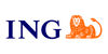ing logo brandlogos.net apxnu 512x512 4