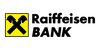 raiffeisen bank logo png seeklogo 115507