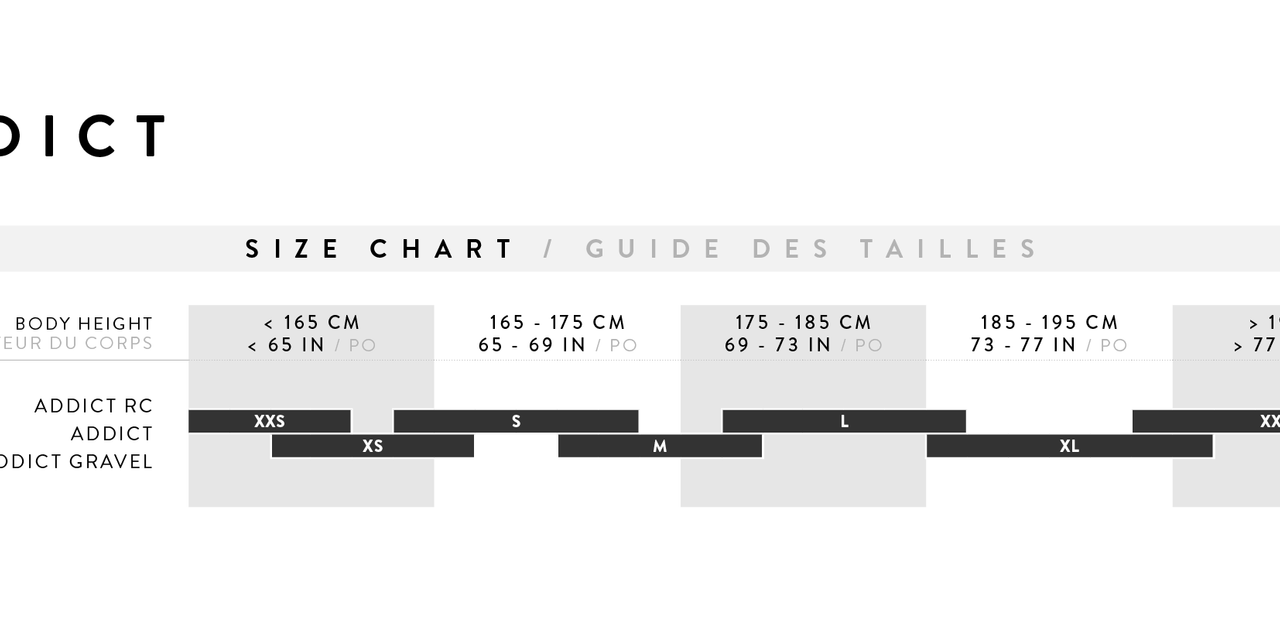 2026 SIZECHARTS BIKE ADDICT 2217847 1