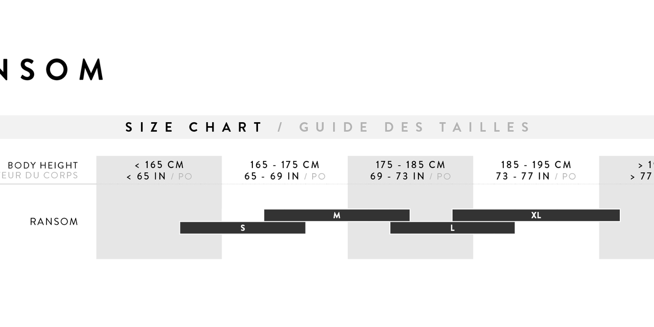 2026 SIZECHARTS BIKE RANSOM 2217843 1