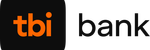 tbi bank