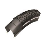 Anvelopa Bicicleta Kenda PR 29x2.10 K1047 BK/BKS/DSK/CAP3/CH2 DTC SCT TLR F/R 120TPI Pliabil Small Block Eight Pro