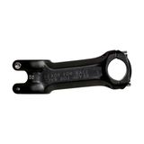 Pipa Ghidon fixa RFR  D:25.4mm L:60mm Negru