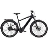 Bicicleta Electrica Trekking Specialized Turbo Vado 3.0 IGH Negru-Gri