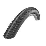 Cauciuc Schwalbe Hurricane 29 x 2.00 (50-622) HS499 B/B-SK Addix sarma