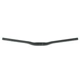 Ghidon Bicicleta KLS ACTIVE XC 70 RiseBar 31,8 720mm Negru