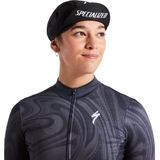 Sapca Ciclism Specialized Lightweight Printed Logo, negru