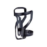 Suport Bidon Bicicleta Specialized Zee Cage II Side Incarcare Dreapta