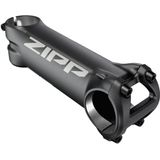 Pipa Ghidon fixa Zipp Service Course Aluminiu Unghi +/-6 Grade 1 1/8 D:31.8mm L:130mm Negru
