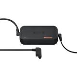 Incarcator baterie Shimano Steps EC-E8004-1, negru