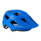 Casca Bicicleta Copii Bell Spark M/G