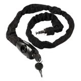 Antifurt Bicicleta RFR cheie chain 13368
