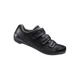 Pantofi Ciclism Shimano Road Performance SH-RP200L, negru