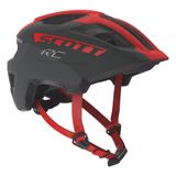 Casca Bicicleta Copii Scott Spunto RC