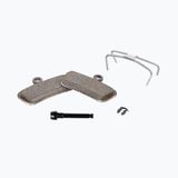 Placute de frana organice SRAM Trail, Guide, G2