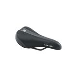 Sa Bicicleta KLS Driveline Junior 17, negru