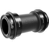 Monobloc Sram DUB PressFit 30 Wid rulmenti: ceramici latime: 73mm