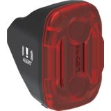 Stop spate Lezyne Ebike Alert STVZO 11Lumen light Y15