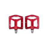 Pedale Platforma RFR Flat Race 2.0