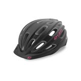 Casca Bicicleta Sosea Giro Vasona MIPS