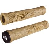 Mansoane ODI Hucker Signature 160mm