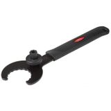 Cheie butuc pedalier Hollowtech II / Truvativ Rfr , negru