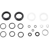 Kit Service Furca RockShox ZEB 200h/1an (2021+)