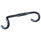 Ghidon Road Pro LT Compact Ergo OS 31.8mm 44cm Negru