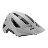 Casca Bicicleta MTB Bell Nomad