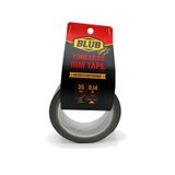 Banda Tubeless Blub Rim Tape 35mm x 9.14M