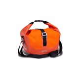 Geanta de Ghidon Acid Panniers Travlr 6 Filink