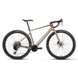 Bicicleta Gravel Orbea Terra M22 Team 1X 28" 2027