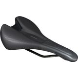Sa Bicicleta Specialized Romin EVO Comp with Mimic - Negru, 143mm