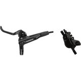 Frana disc hidraulica Shimano Acera BL-MT501(L) BR-MT500(F)