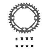 Foaie angrenaj Sram Eagle X-Sync2 12v 34T BCD 104mm