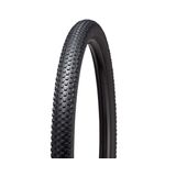 Anvelopa Bicicleta Specialized Renegade Control 2Bliss Ready - 29x2.20 Black - Tubeless Pliabil