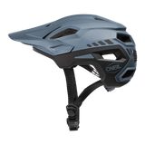 Casca Bicicleta MTB O'Neal Trailfinder Split