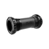 Monobloc AM Monobloc Sram DUB BSA 83 MTB AI