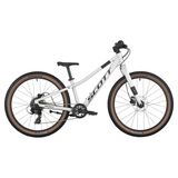 Bicicleta Copii Scott Scale 400 2026