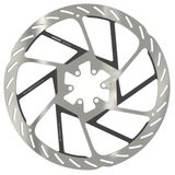 Disc Frana Sram Rotor Bolts, 220mm
