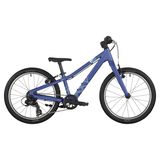 Bicicleta Copii Scott Contrail 200 2026