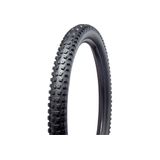 Anvelopa Specialized 27.5x2.30 Butcher GRID 2Bliss Ready