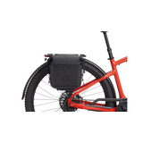 Coburi Specialized FJallraven Minicave Drybag 8L
