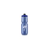Bidon SPECIALIZED Purist Insulated Chromatek MoFlo 2.0 680ml - Wave