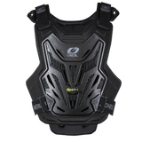 Armura O'Neal Lite V.22, Negru