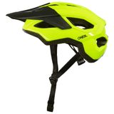 Casca Bicicleta MTB O'Neal Matrix Solid