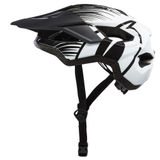 Casca Bicicleta MTB O'Neal Matrix Split